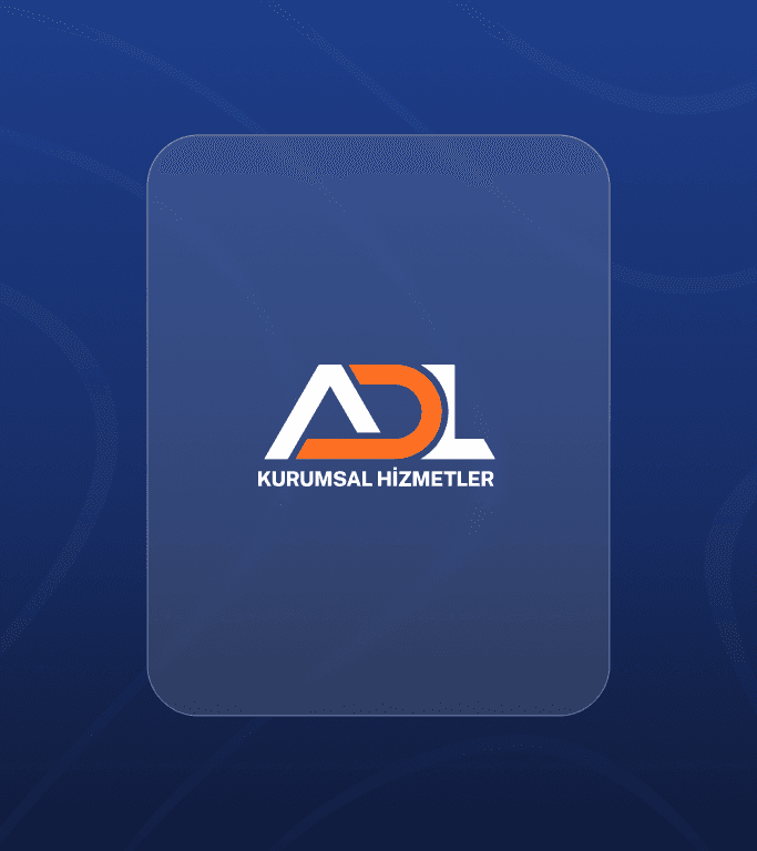 ADL Kurumsal Hizmetler